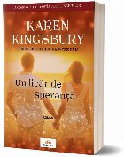 Un licar de speranta