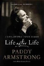 Life After Life