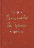 Life Leonardo Vinci