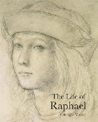 Life Raphael