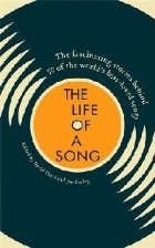 Life of a Song
