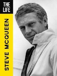 Life Steve McQueen
