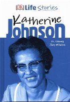 DK Life Stories Katherine Johnson