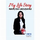 coperta My Life Story