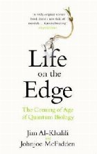 Life on the Edge