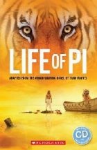 Life of Pi