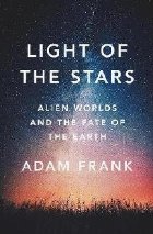 Light of the Stars