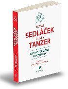 Lilith si demonii capitalului. Economia pe canapeaua lui Freud