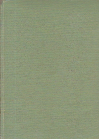 Limba engleza - Curs practic (Editie 1977, 99 lectii)