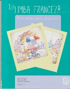 Limba Franceza Caiet lucru pentru