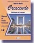 Limba franceza (L2) Crescendo Manual