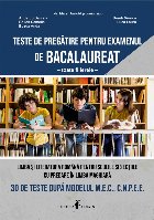 Limba şi literatura română pentru