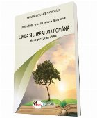 Limba şi literatura română manual