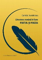 Limba şi literatura română pentru