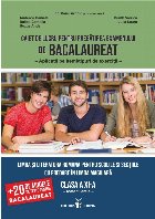 Limba şi literatura română pentru