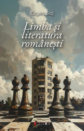 Limba şi literatura româneşti