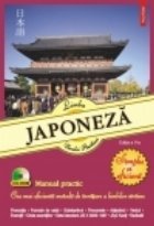 Limba japoneza Simplu eficient (editia