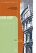 Limba Latina cls a X-a