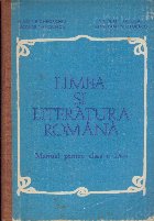 literatură comercială