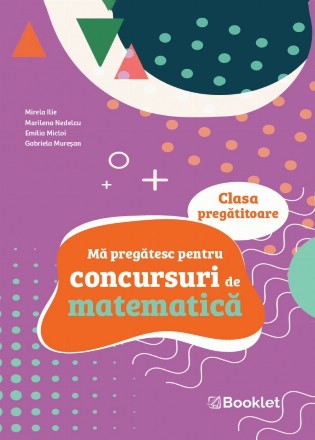 Limba modernă 1 – Engleză : caiet de lucru pentru clasa a VI-a