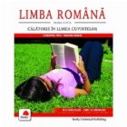 Limba romana clasa Calatorie lumea