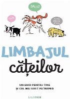 Limbajul căţeilor