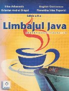 Limbajul Java. O perspectiva pragmatica