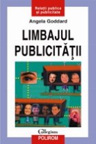 Limbajul publicitatii