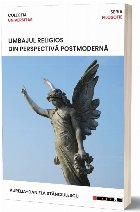 Limbajul religios din perspectivă postmodernă