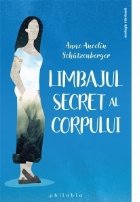 Limbajul secret al corpului