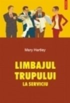 Limbajul trupului serviciu