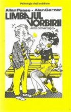 Limbajul vorbirii - Arta conversatiei