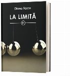 limita