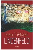 Lindenfeld : roman