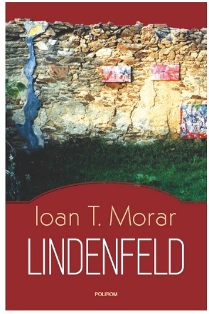 Lindenfeld : roman