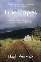 coperta Linescapes