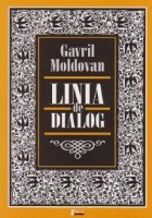 Linia de dialog