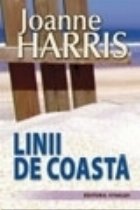 Linii coasta