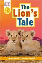 Lion\'s Tale