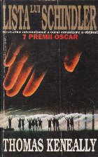 Lista lui Schindler