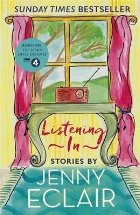 Listening In