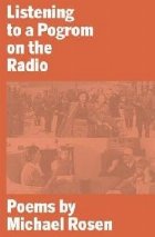 Listening Pogrom the Radio