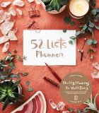 Lists Planner