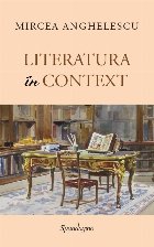 Literatura in context