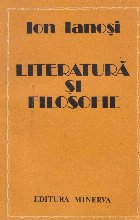 Literatura Filosofie Interactiuni cultura romana