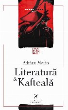 Literatura & Kafteala