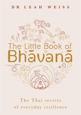 Little Book of Bhavana