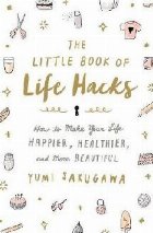 Little Book Life Hacks