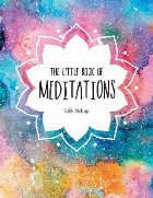 Little Book Meditations
