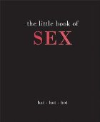 Little Book Sex